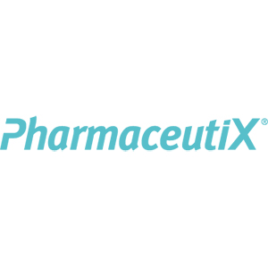 PharmaceutiX
