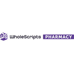 WholeScripts Pharmacy